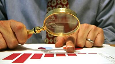 Отечественные предприятия нарастили объем ивестиций на 17%