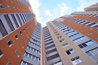 Квартирный вопрос: лазейки для получения дармового жилья