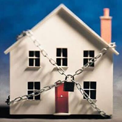 Аренда и продажа ипотечной квартиры: как относится банк к подобным операциям