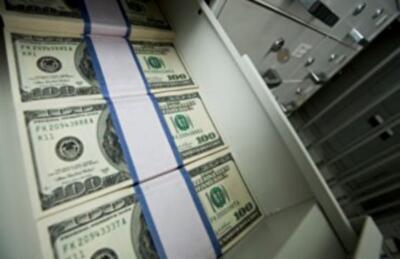 Неприятный сюрприз: налог на вклады и запрет на долларовые депозиты 