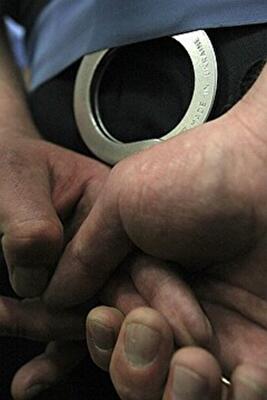 У украинцев отбирают права