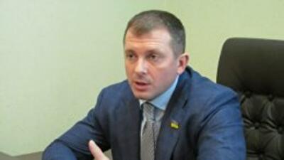 Депутаты предлагают помочь учителям, врачам и работникам культуры через матпомощь