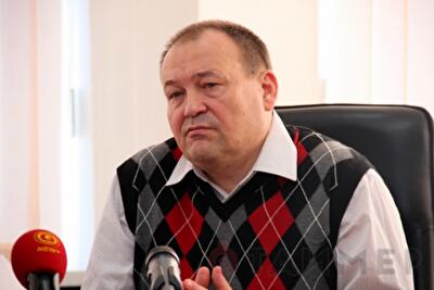 В Одесской области не спешат выкупать госсобственность