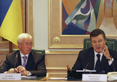 Регионам обещают финансирование в полном объеме