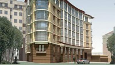 Цены на элитное жилье в Москве вырастут на 50%