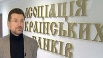 Банковское лобби смещает акценты в правоотношениях "кредитор-должник"