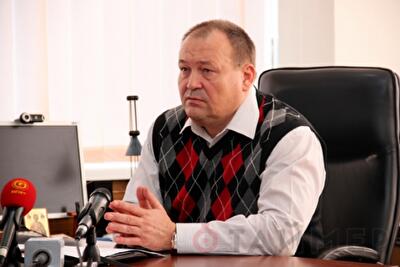 27 одесских общежитий передали в коммунальную собственность