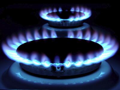 Благодаря ЕС российский газ для украинцев подешевеет