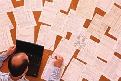 Закон о риэлторской деятельности рынку не поможет