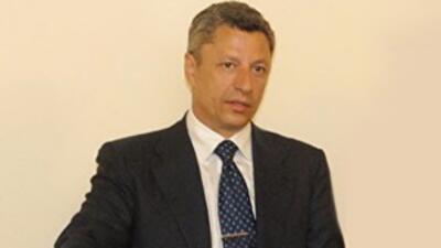 Промпроизводство Украины в 2013 г. вырастет на 20 млрд грн