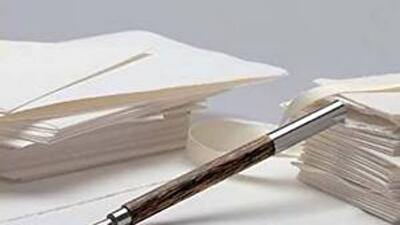 БТИ отказывается передавать свои функции Госреестру