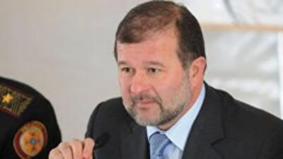 Чтобы запустить "Систему 112", нужно несколько десятков миллионов гривен