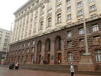 Строительство доступного и социального жилья в столице продолжится