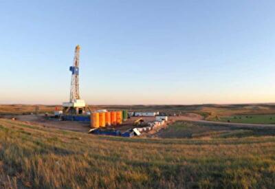Сланцевый газ поднимет экологические стандарты