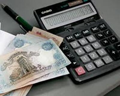Предприятия с иностранным капиталом в январе получили в автоматическом режиме 35% НДС