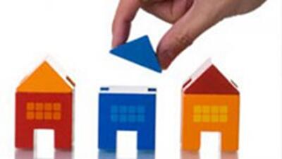 В Киеве не будет развиваться строительство малометажного жилья