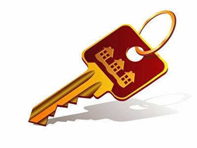 Регистрацию прав на недвижимость - на испытательный срок!