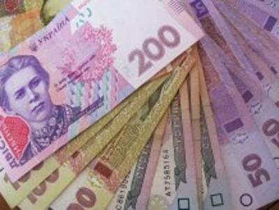 Уменьшение соцвзноса до 15% позволит повысить минимальные зарплаты