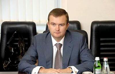 Переходной период: 80% сделок будут начинаться и заканчиваться у нотариусов