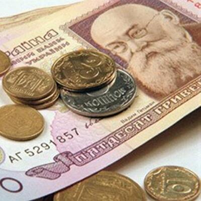 Долги по зарплате в Украине перевалили за миллиард гривен