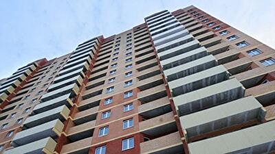 Доступное жилье – программы выполнена, но вот где же жилье?