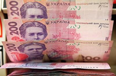 Нацбанк уверяет, что отстоял гривню