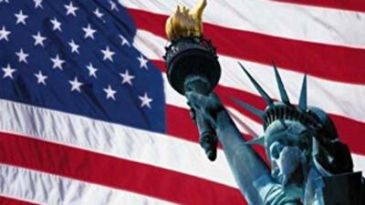 Объемы строительства домов на 1 семью в США были максимальными
