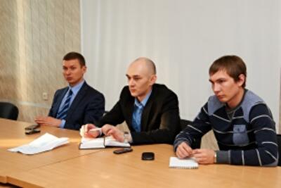 В этом году в ремонте домов ОСМД особое внимание уделят крышам и подвалам