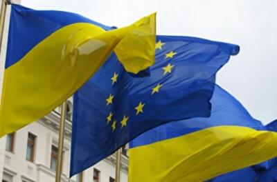 Саммит Украина-ЕС. Основные темы, которые подымет Янукович