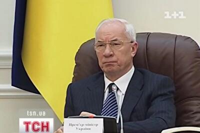 Социальными карточками смогут воспользоваться не только киевляне