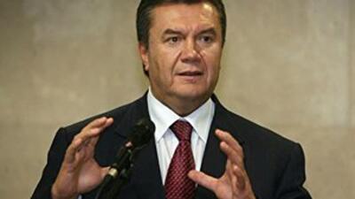 Итоги недели: Янукович выслушал народ, Рада открылась, добро для Тимошенко