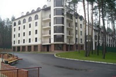 В 2013 г. рынок загородных отелей покажет положительную динамику
