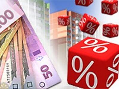 Программа "Доступное жилье" будет работать 5 лет