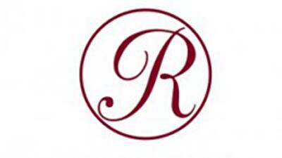 Reikartz Hotel Group превратит санаторий в гостиницу "Reikartz Ялта"