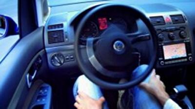 Стоит ли доверять электронным автомобильным "помощникам"?
