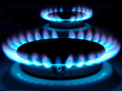 ЕС готов помочь Украине стать производителем газа