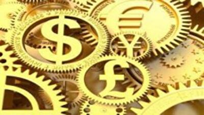 Украинские банки за месяц заработали больше 10 миллиардов гривен