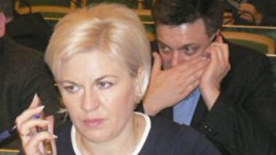 Труханов остров нужно сделать заповедником и спасти от дерибана