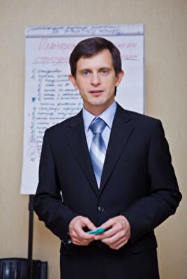 Рынок риэлторских услуг должно регулировать не только государство