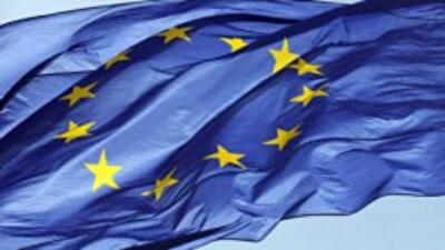 Рада согласовала заявление об евроинтеграции