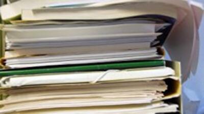 Укргосреестру назначили нового главу