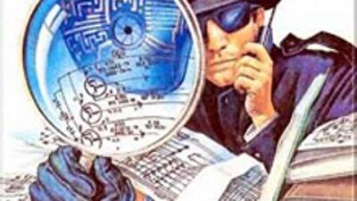 Для получения сертификата оценщика теперь нужно меньше документов