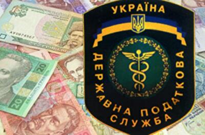 Почти 200 млн грн сэкономили украинцы на бесплатных электронных ключах
