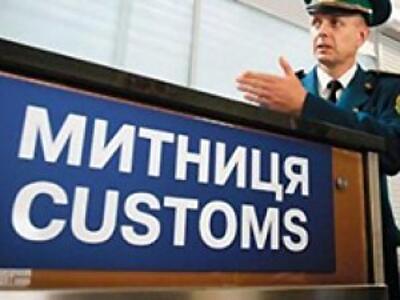 Миндоходов хочет возобновить упрощенный переход границы