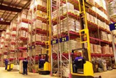 Основные характеристики спроса на производственно-складскую недвижимость Харьковского региона