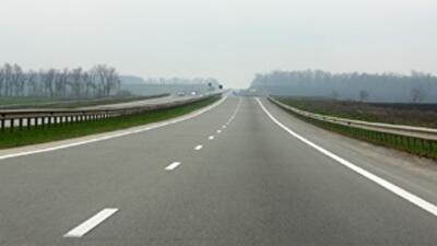 Стало известно в каком городе Украины самые лучшие дороги