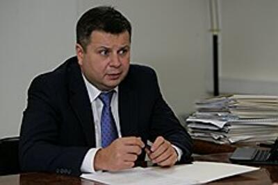 До конца февраля 50 страховщиков исключат из реестра