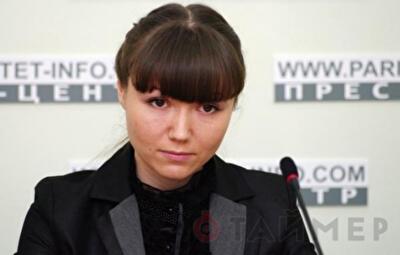 Депутаты Одесского горсовета не захотели наводить порядок с будками