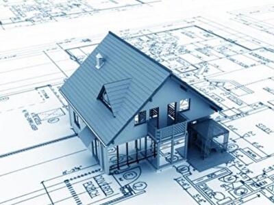 В Украине с 2014 г. сократится срок рассмотрения документов при регистрации прав на недвижимость с 14 до 5 дней