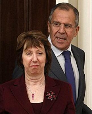 Из олимпийской программы исключили отмену виз